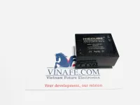 Mạch Nguồn AC-DC 5V 12V 10W Hiecube AP0512N10-Zero